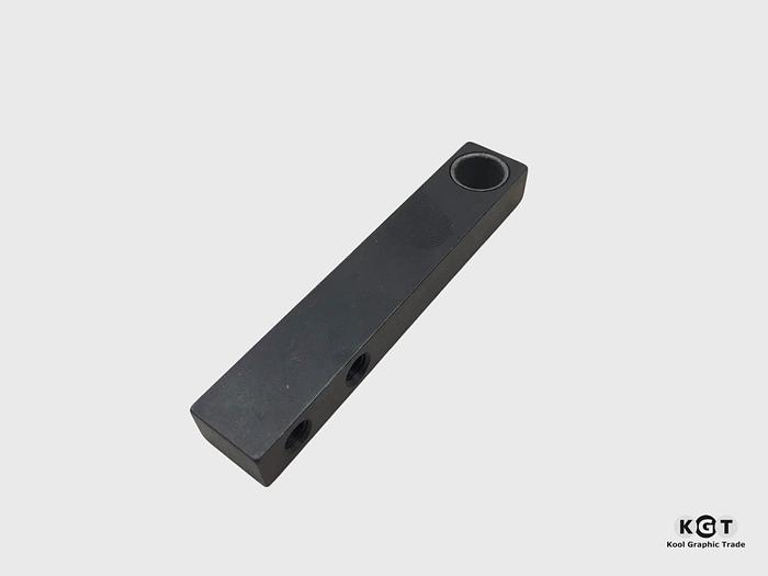 Müller Martini part no.: 0316.1006.4