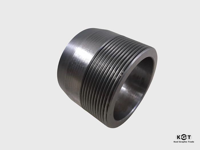 Müller Martini part no.: 3010.4889.4