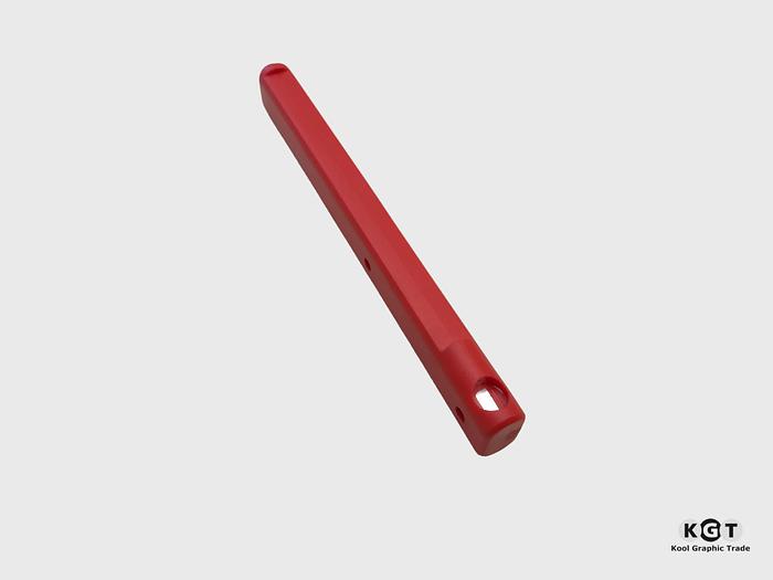 Müller Martini part no.: 0210.0616.4