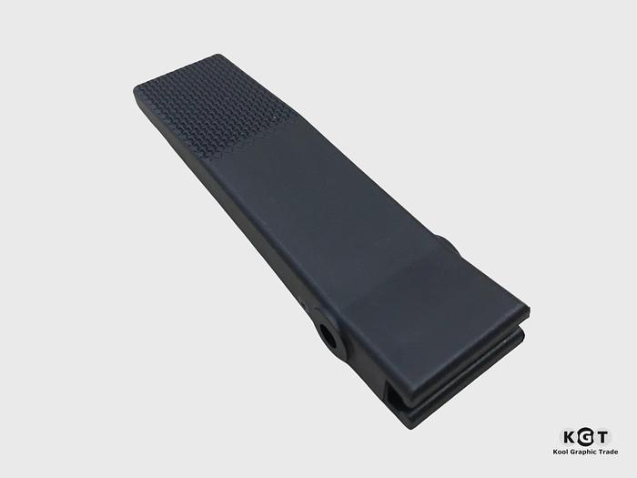 Müller Martini part no.: 3690.1190.2