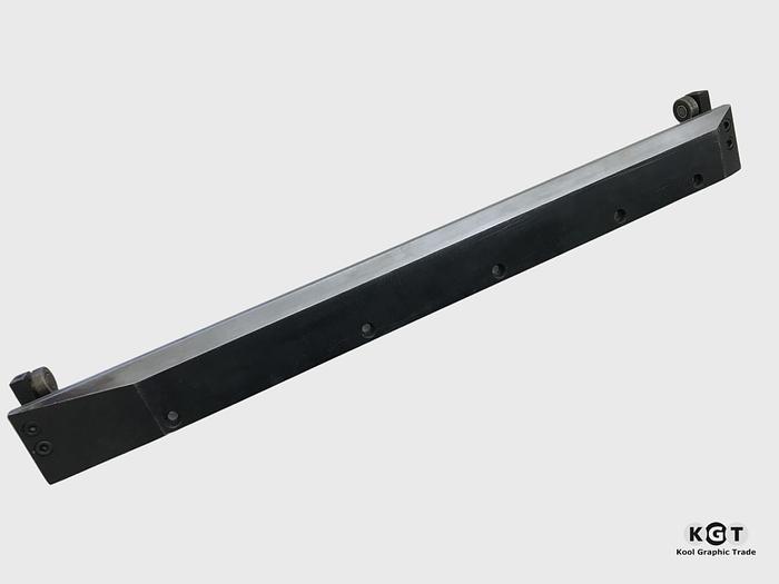 Used Müller Martini part no.: 3001.6243.2