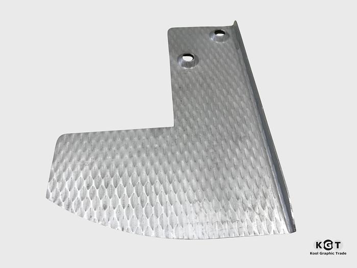 Kolbus part no.: 00158026