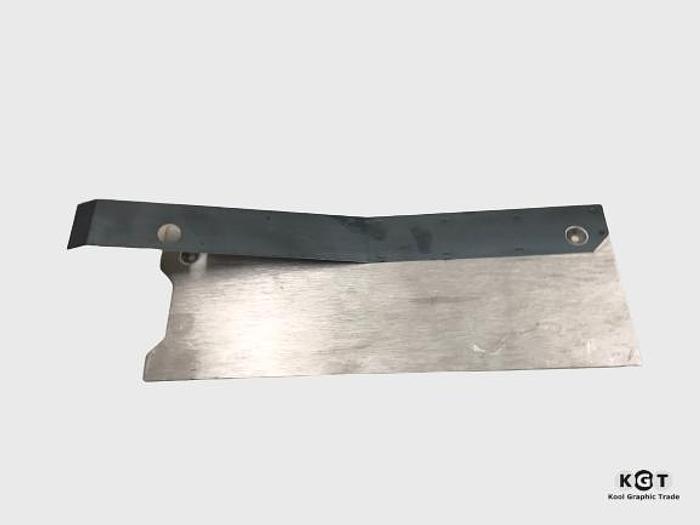 Müller Martini part no.: 1577.3775.3