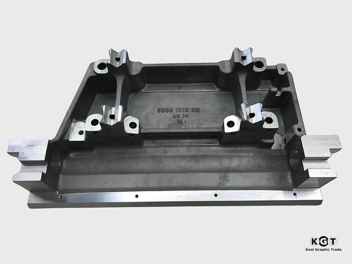 Müller Martini part no.: 3026.3760.0