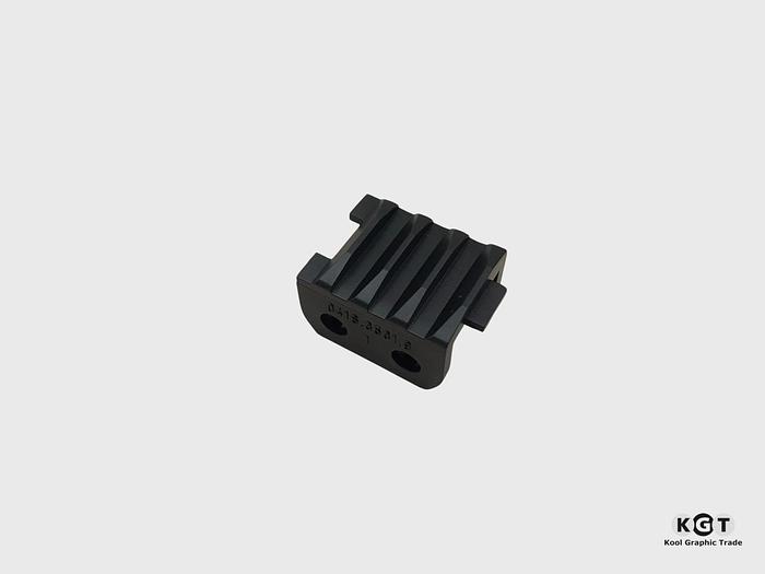 Müller Martini part no.: 0416.3531.3