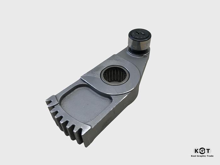 Used Müller Martini part no.: 0370.2004.3