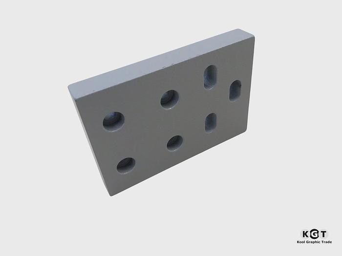 Müller Martini part no.: 7525.1418.4