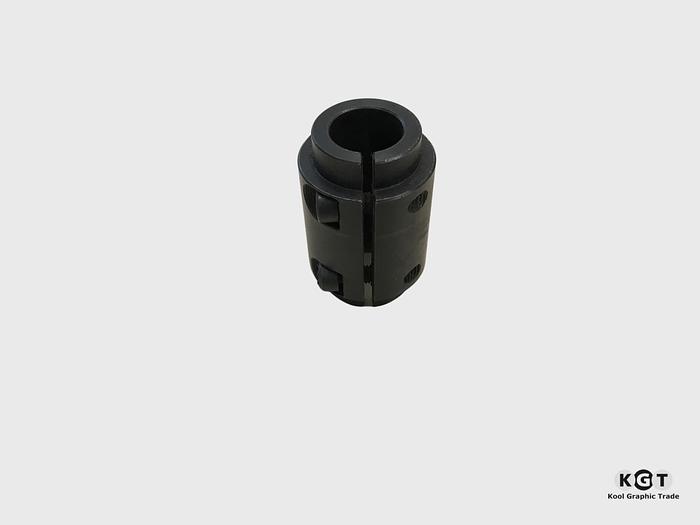 Used Müller Martini part no.: 3010.1653.4