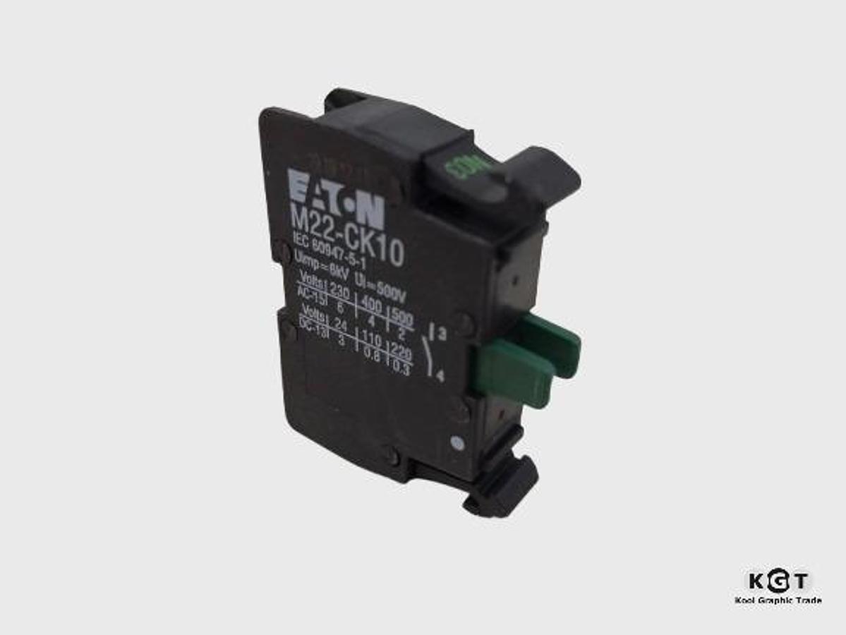 Müller Martini part no.: 0051.2261