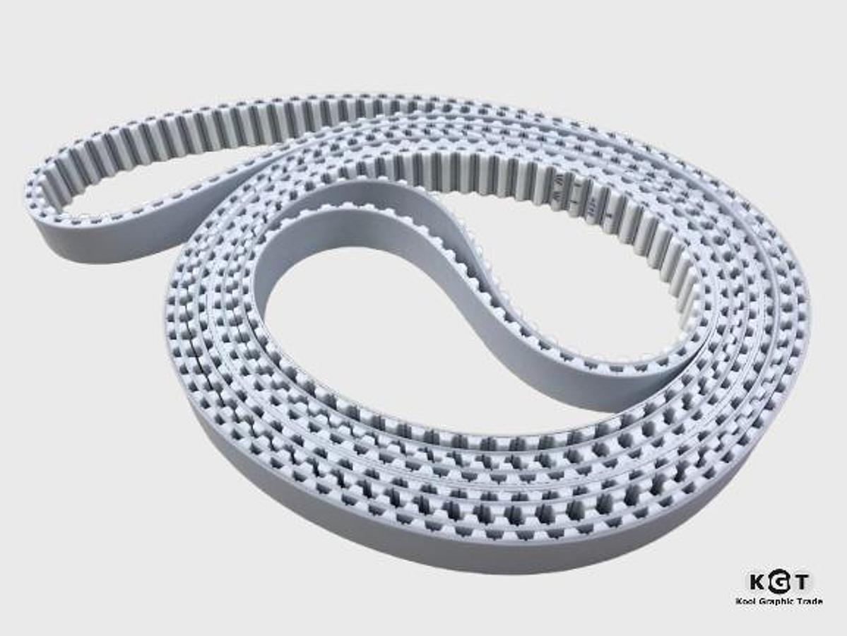 Kolbus part no.: R002.9439.5 / 00029439