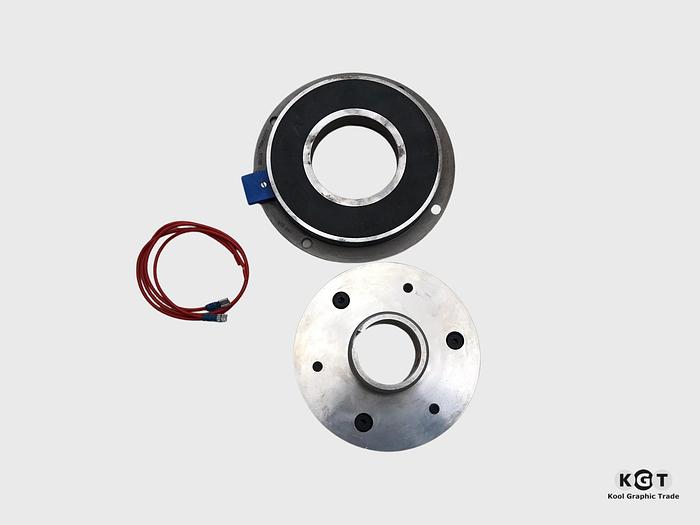 Müller Martini part no.: 3001.3672.3