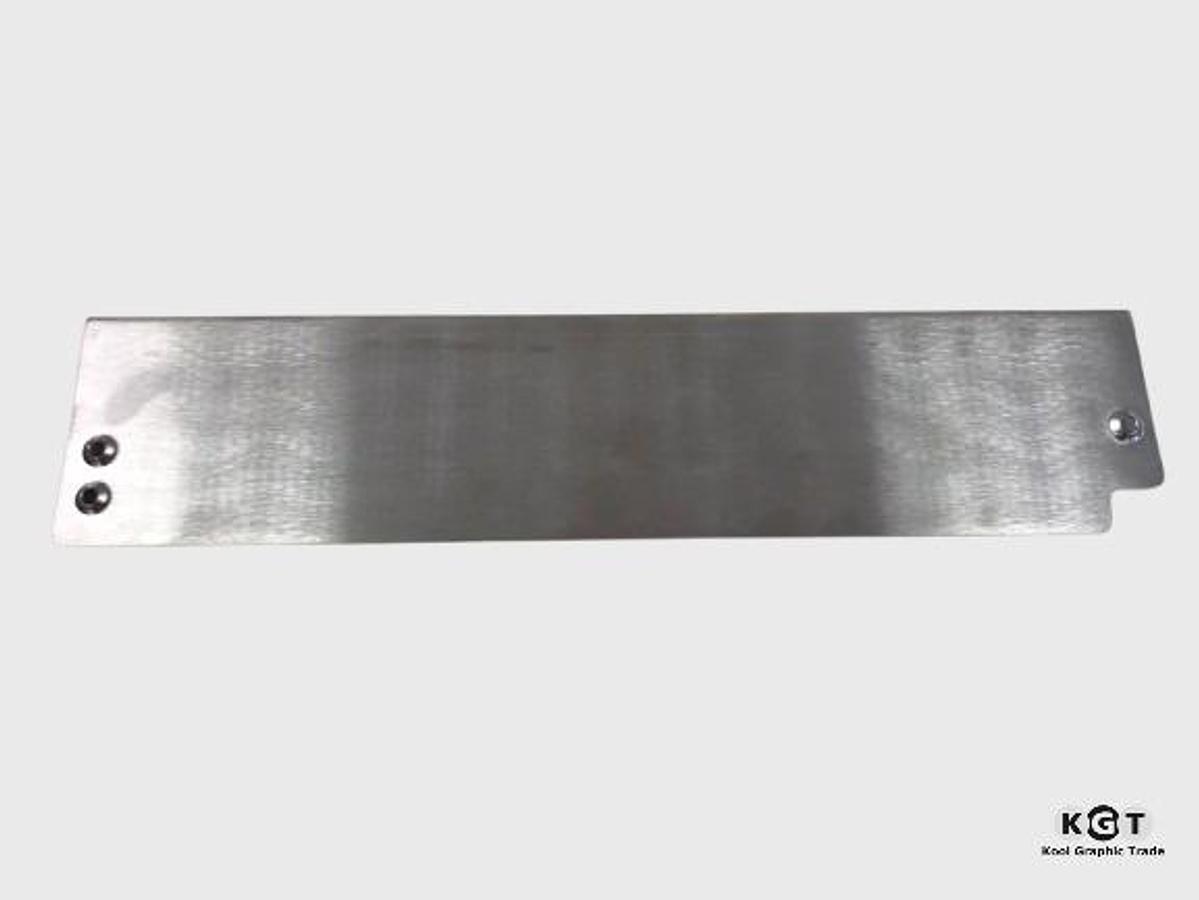 Müller Martini part no.: 3675.4448.2