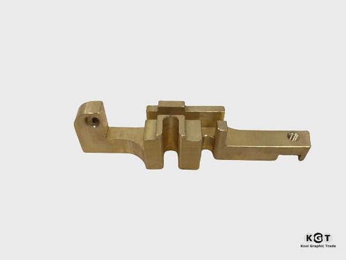 Müller Martini part no.: 0305.2029.2