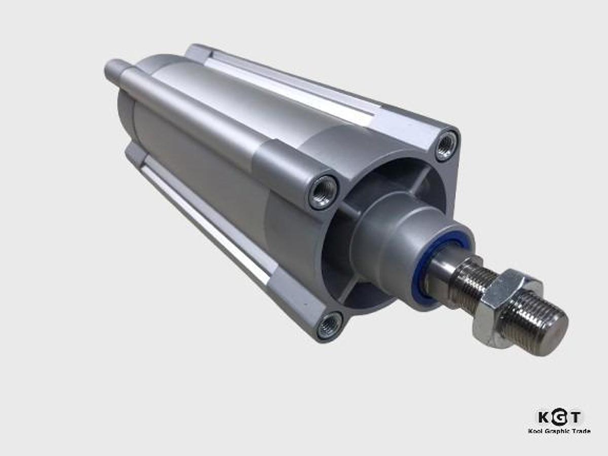 Festo part no.: 1383339