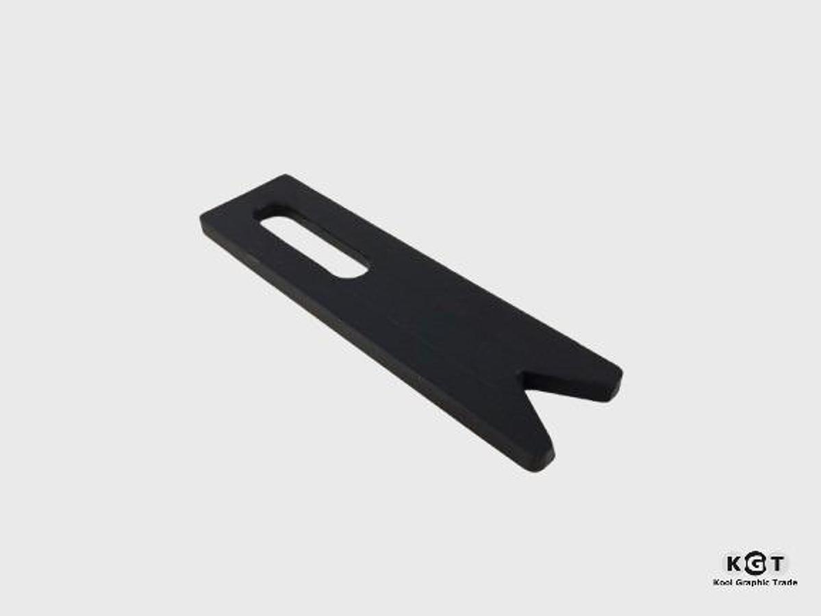 Heidelberg part no.: H617.9357.5 / ZD.2164-350-00-01