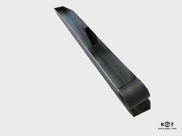 Müller Martini part no.: 3614.2518.2