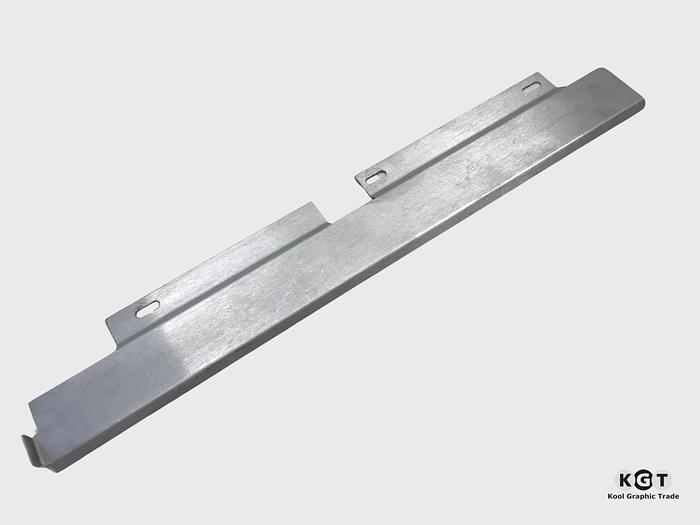 Müller Martini part no.: 0315.2017.3