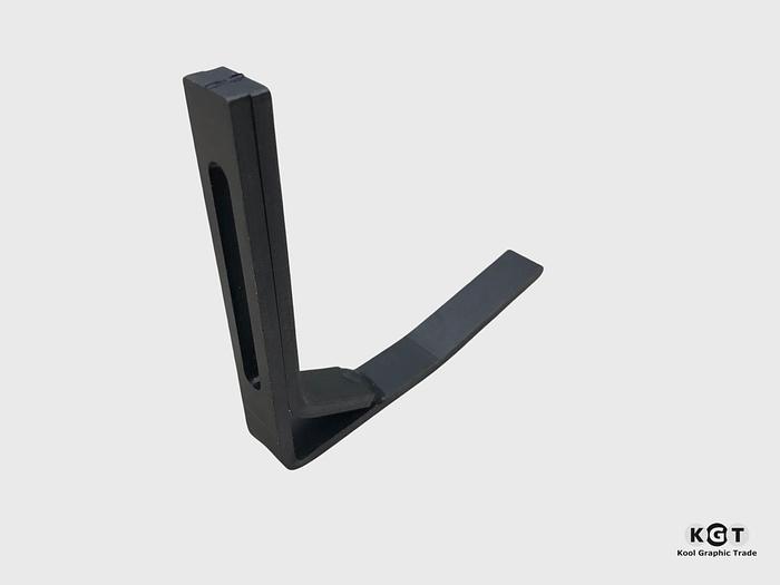 Müller Martini part no.: 0360.3468.4