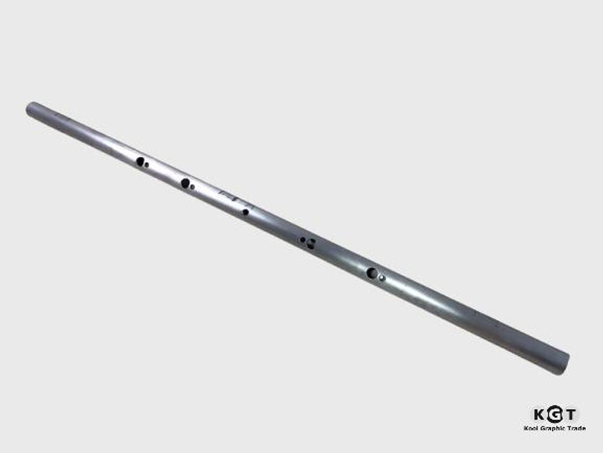 Müller Martini part no.: 3681.2969.3