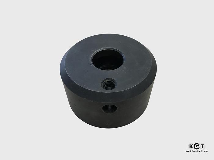 Used Müller Martini part no.: 0370.2304.3