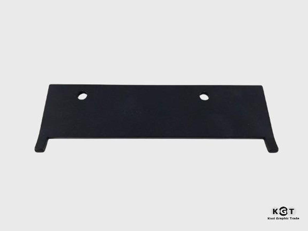 Kolbus part no.: R459.6175.5 / 14596175