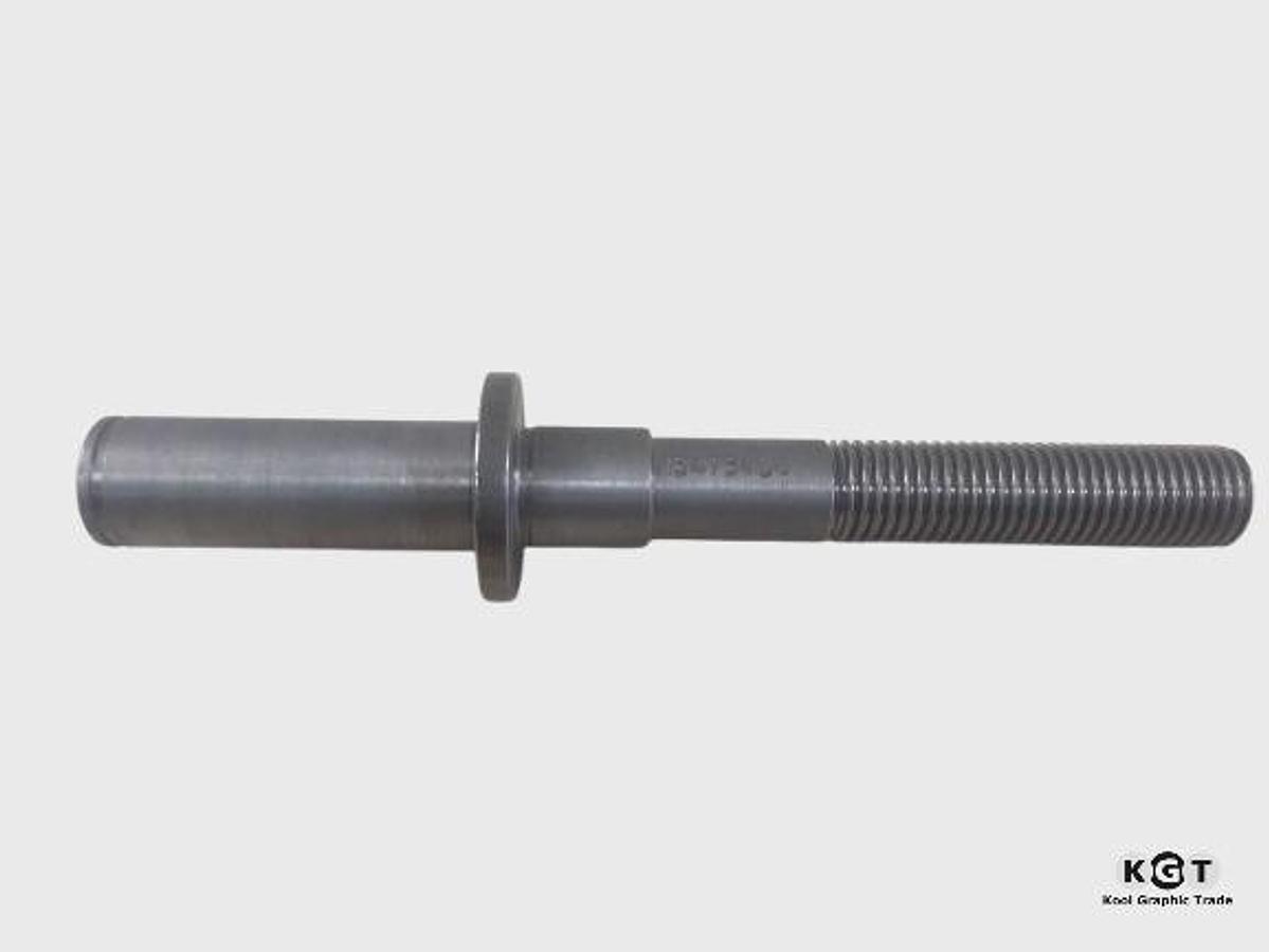 Kolbus part no.: R347.3486.5 / 13473486