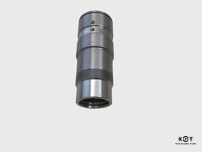 Müller Martini part no.: 3026.2087.3