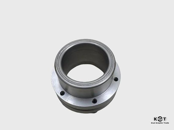 Used Müller Martini part no.: 3006.6224.4