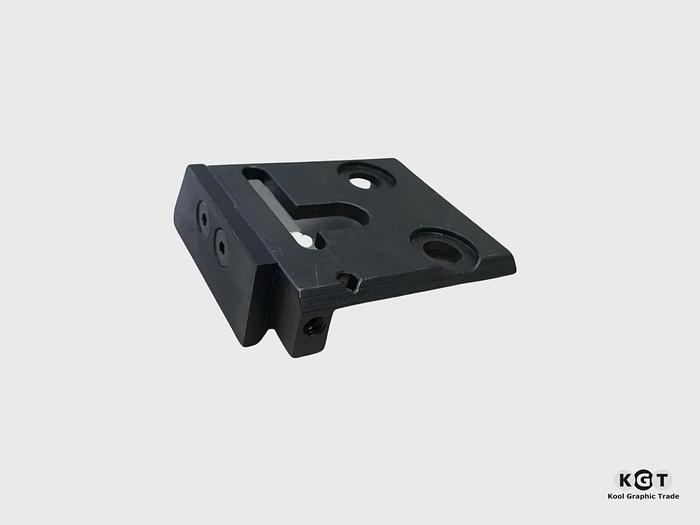 Used Müller Martini part no.: 3670.5216.3