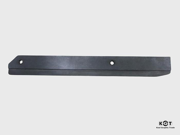 Müller Martini part no.: 3000.4196.3