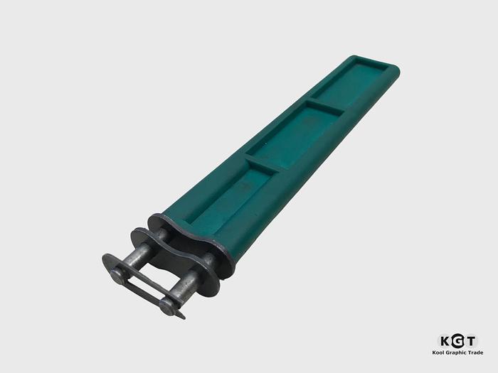 Müller Martini part no.: 3010.3847.3