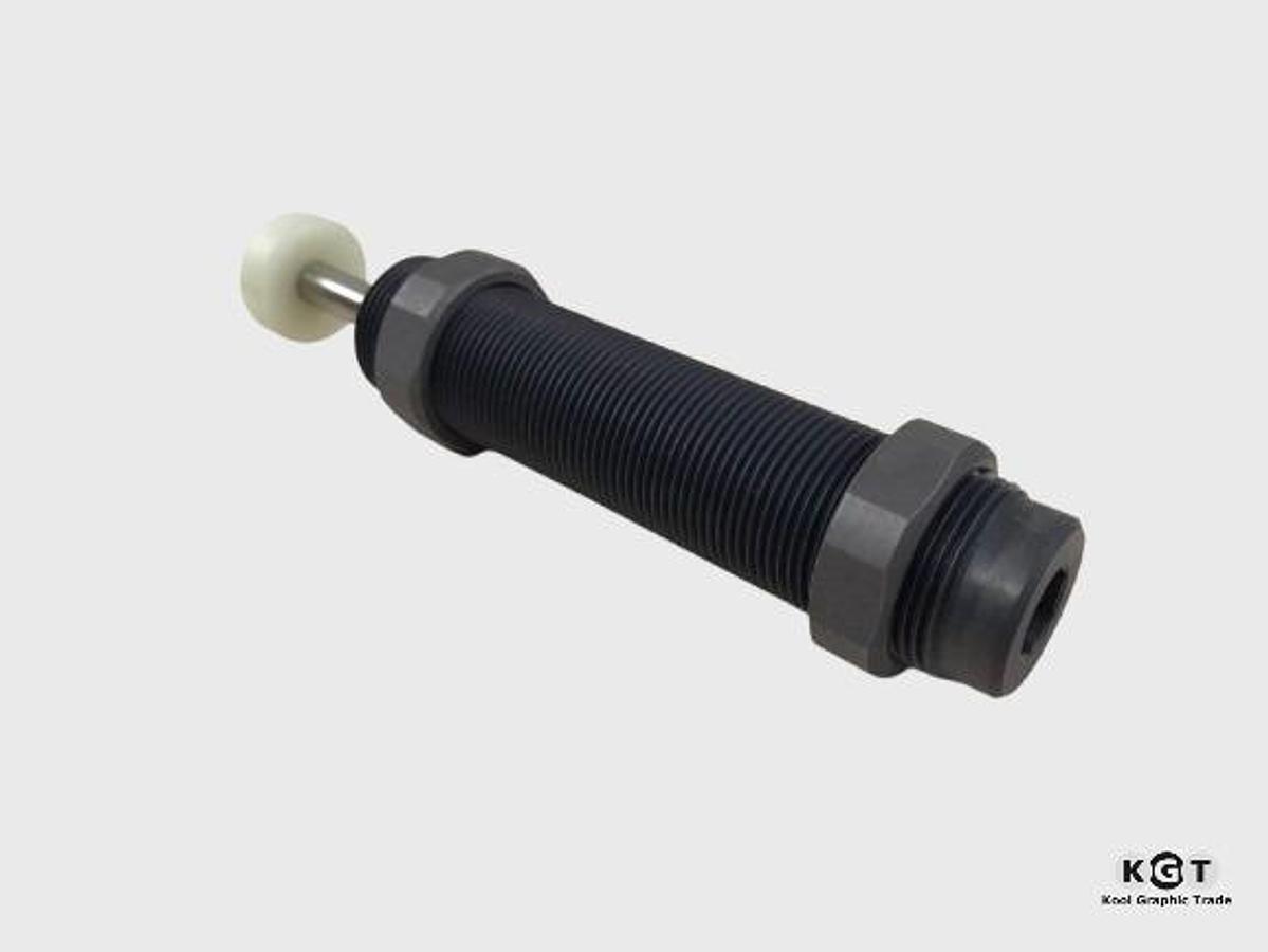 Kolbus part no.: R004.2472.5 / 00042472