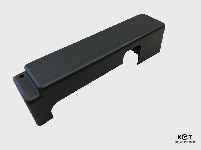 Used Müller Martini part no.: 3738.1741.2