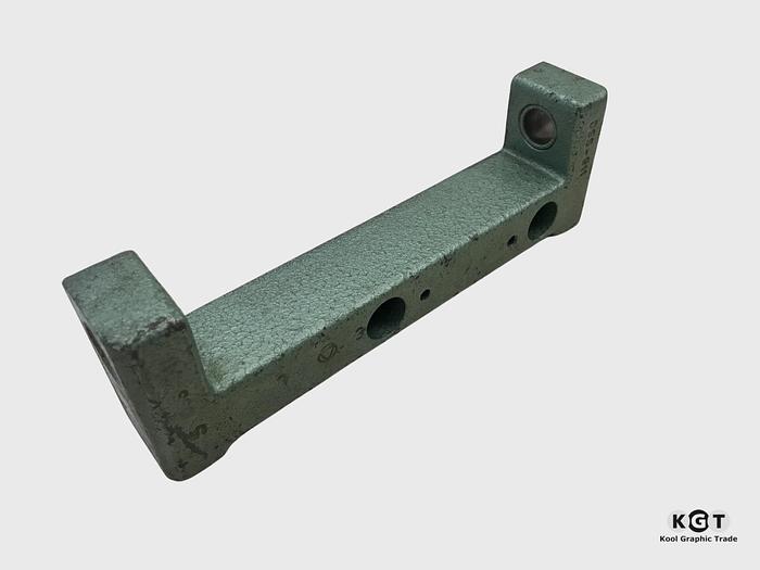 Used Müller Martini part no.: 0890.0911.3