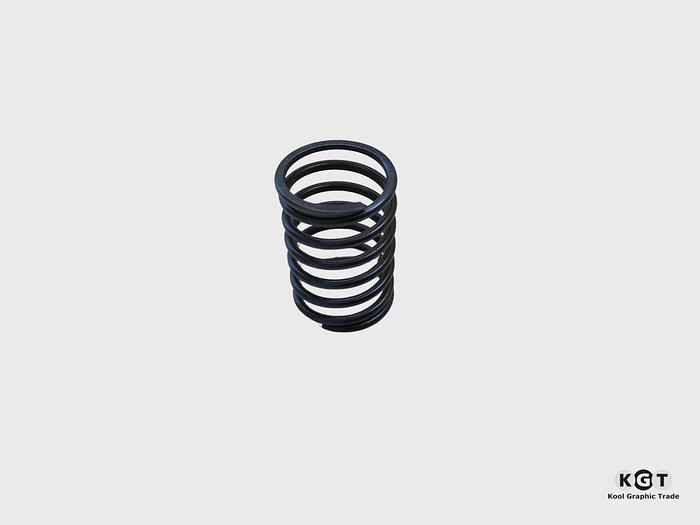 Müller Martini part no.: 0210.0562.4