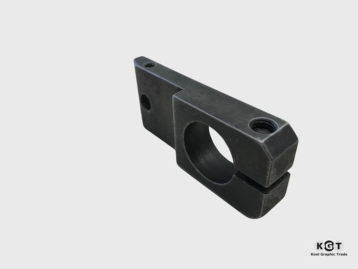 Used Müller Martini part no.: 0370.2329.4