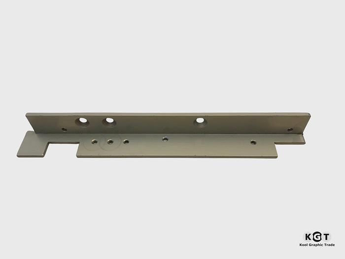 Used Müller Martini part no.: 0315.1190.3