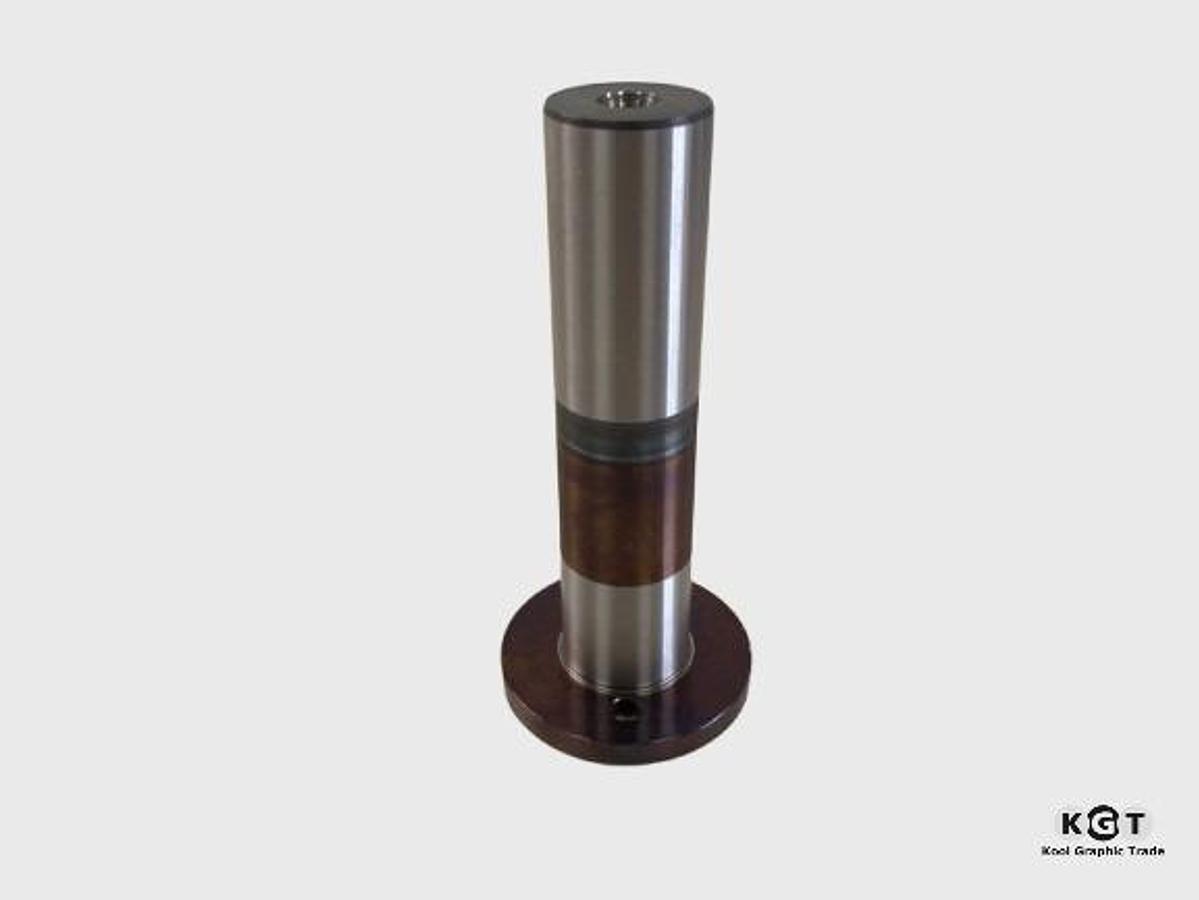 Kolbus part no.: R214.4051.5 / 12144051