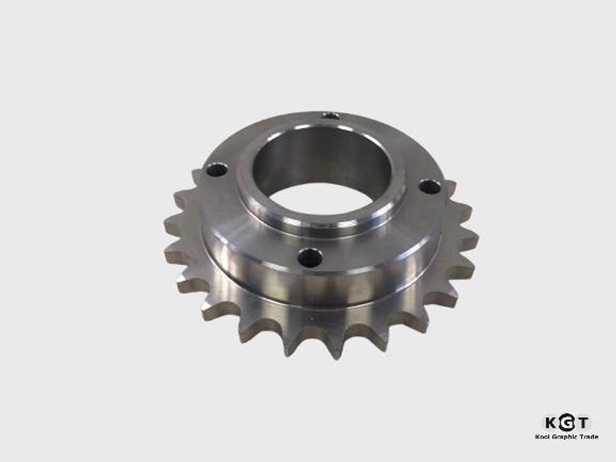 Müller Martini part no.: 3620.2384.4