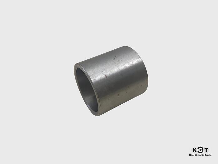 Müller Martini part no.: 0235.1729.4