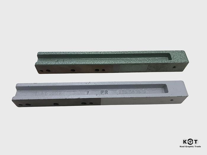 Müller Martini part no.: 0235.0805.3