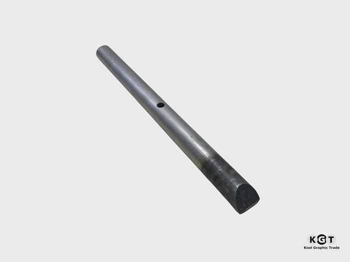 Müller Martini part no.: 3006.3321.4