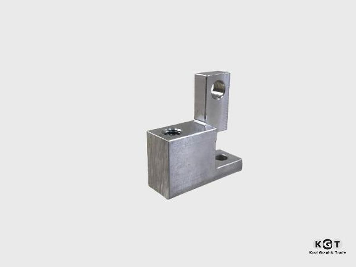 Müller Martini part no.: 0370.1455.4