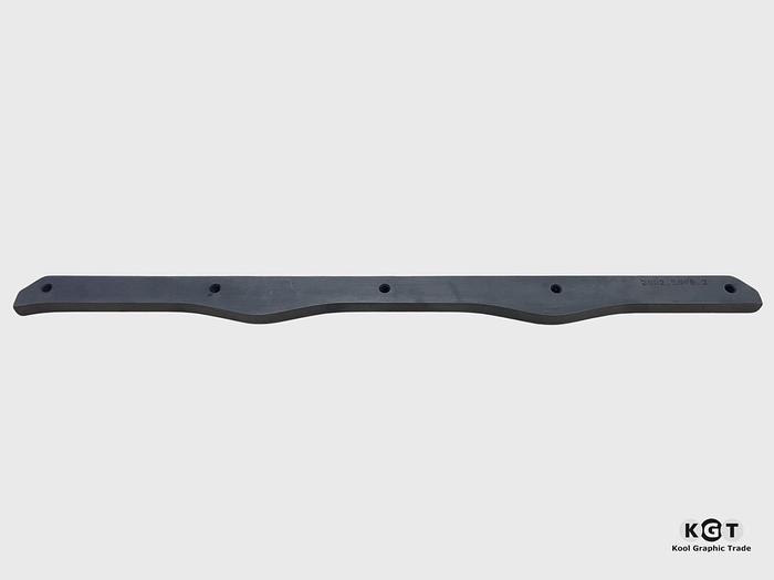 Müller Martini part no.: 3002.5848.2