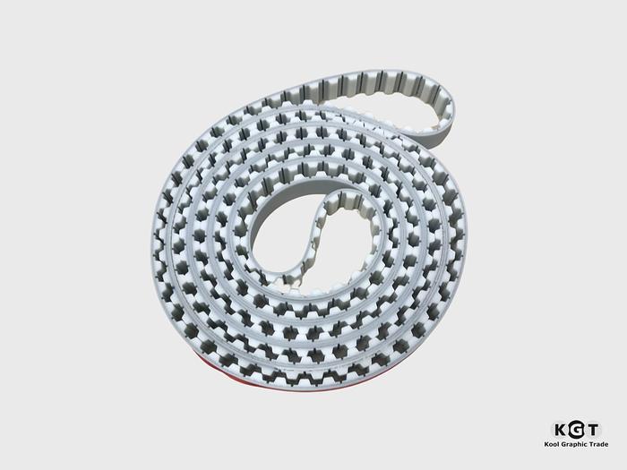 Müller Martini part no.: 3648.1187.4