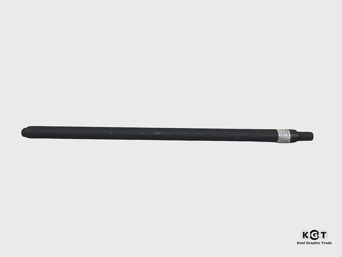 Müller Martini part no.: 0416.4227.4