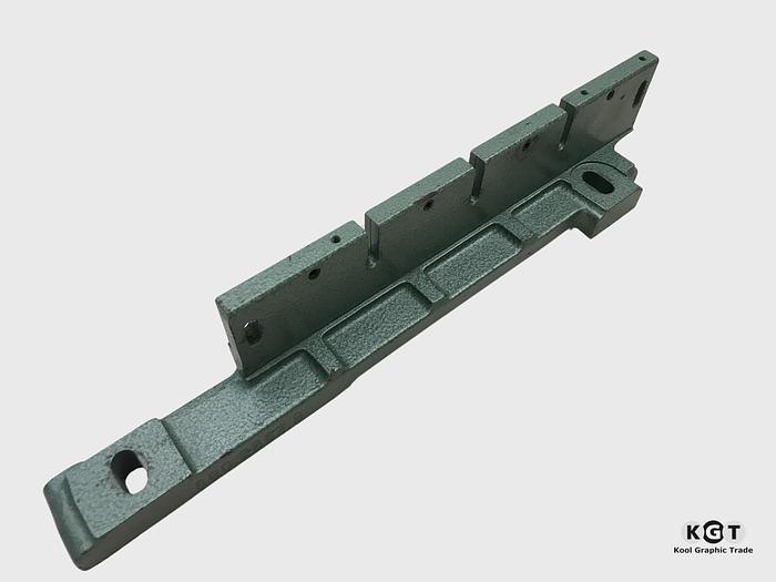 Used Müller Martini part no.: 0890.2680.2