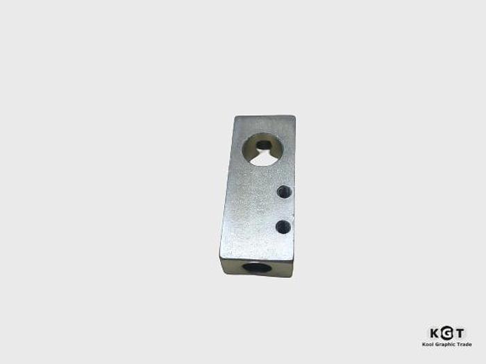 Aster (Meccanotecnica) part no.: 0016151