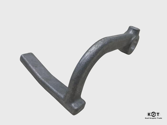 Müller Martini part no.: 0890.1416.2