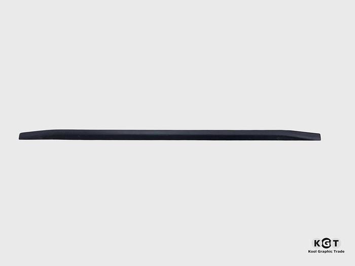 Müller Martini part no.: 7524.1605.3